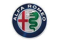 alfa-romeo