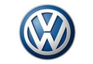 vw
