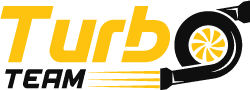 TurboTeam
